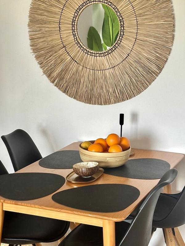 Casa Andres. Two Bed Penthouse Pool & Terrace Appartement Alicante Buitenkant foto